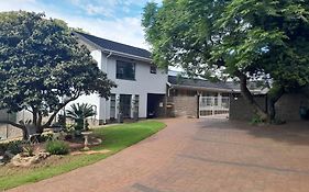 Palm Estate